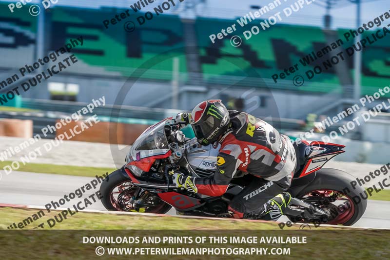 Sepang;event digital images;motorbikes;no limits;peter wileman photography;trackday;trackday digital images